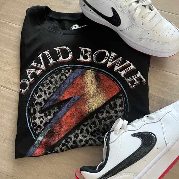 Meet your Posher, Randi - Picture 11 of 14